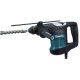 Перфоратор Makita HR3200C 
